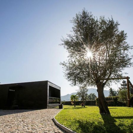 Casa Da Bi Villa Arcos de Valdevez Luaran gambar